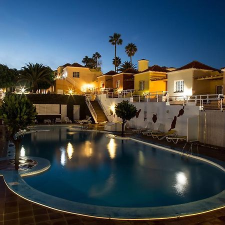Bungalow Serenada Corralejo Exterior foto