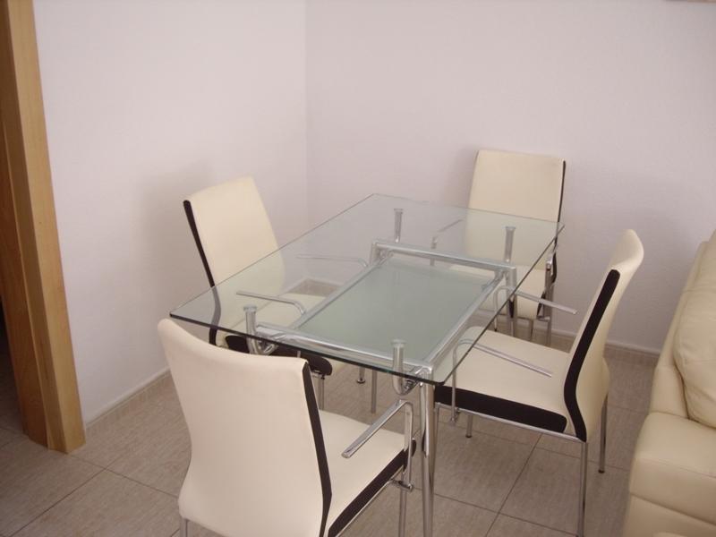 Bungalow Serenada Corralejo Cameră foto
